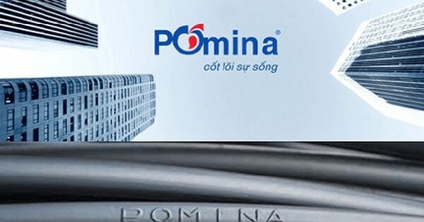 Vingroup cung cấp cho Pomina khoản vay vốn lưu động tối đa 2 năm với lãi suất 0%