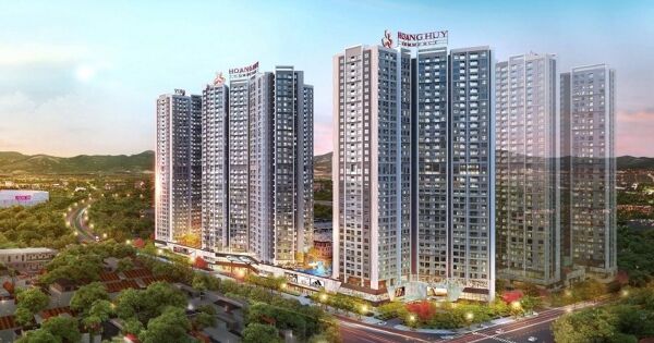 CRV muốn chào bán gần 17 triệu cổ phiếu với giá 26.000 đồng/cp