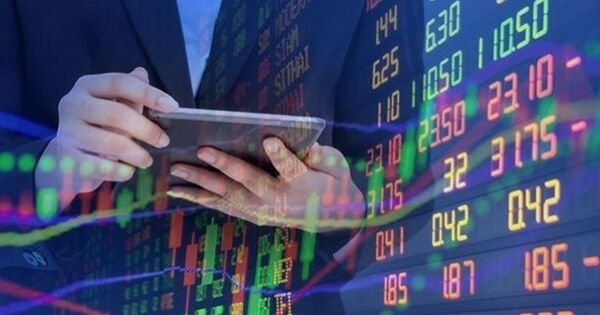 Làm giả giấy tờ phát hành riêng lẻ có thể bị phạt tới 1,5 tỷ đồng