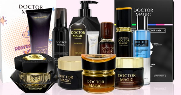 Ngừng nhận hồ sơ công bố mỹ phẩm của công ty chồng Mailisa