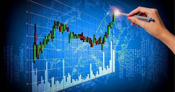 Tiến trình nâng hạng FTSE tăng tốc: Việt Nam tập trung xử lý tiêu chí global brokers trước kỳ đánh giá tháng 3/2026