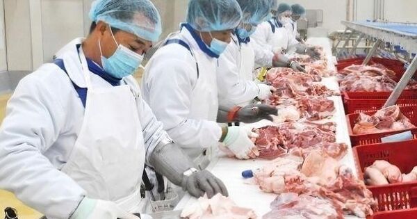 BaF sắp phát hành 1.000 tỷ đồng trái phiếu