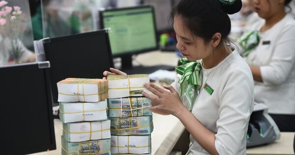 Ngân hàng phải trích 12 tháng lương khi thu giữ nhà ở duy nhất của người vay