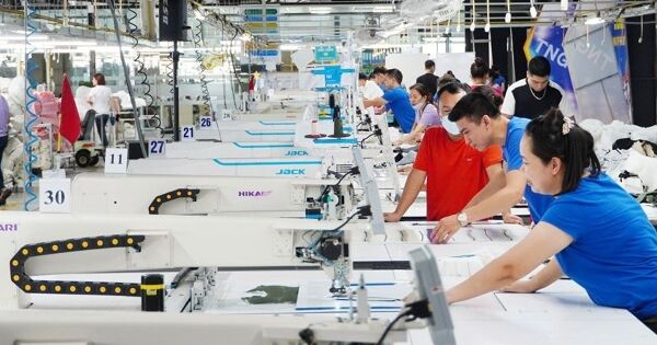 TNG huy động 500 tỷ đồng cho dự án Sơn Cẩm 1