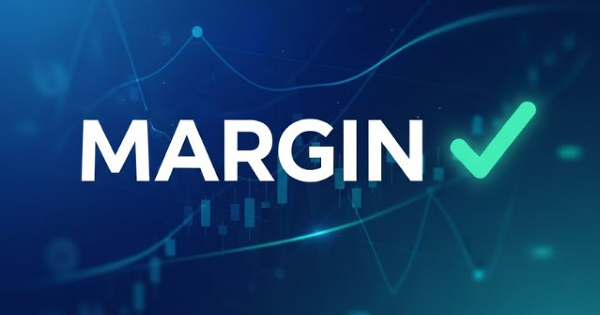 HOSE công bố 65 mã không được cấp margin cuối tháng 11: Cổ phiếu họ Vingroup rời danh sách