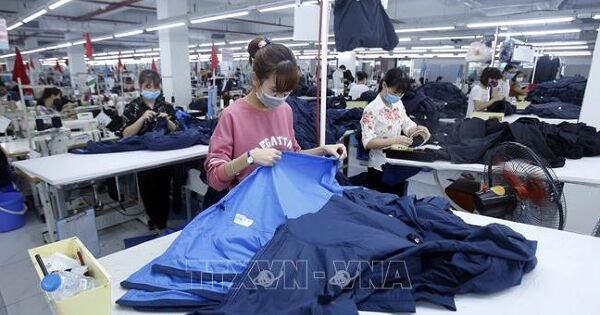 Ba Lan phê chuẩn Hiệp định bảo hộ đầu tư EU - Việt Nam