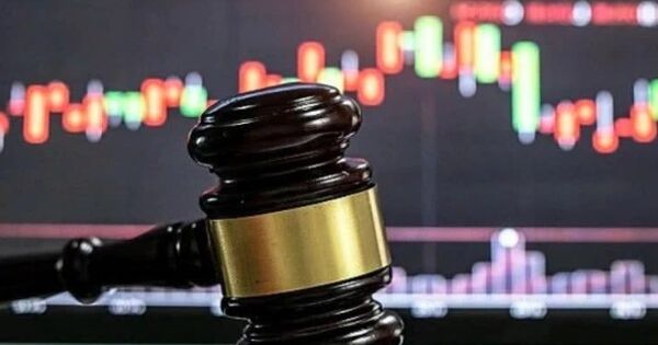 UBCK xử phạt Dabaco, CII, Quản lý quỹ Amber, Seaside Homes, Summer Beach do vi phạm công bố thông tin