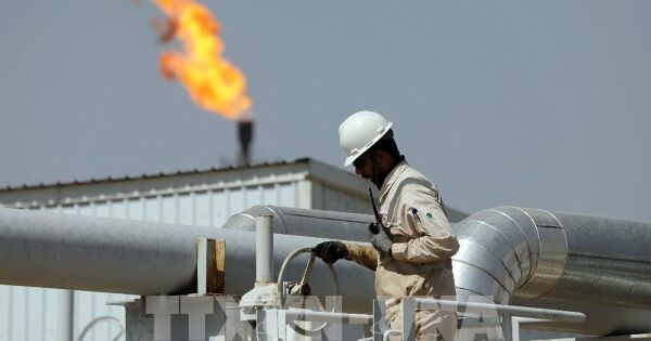 OPEC+ nhiều khả năng sẽ duy trì mức sản lượng hiện tại