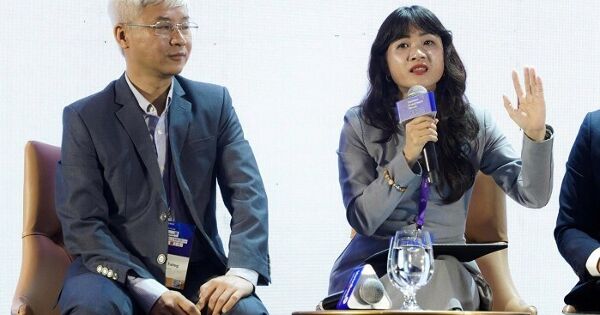 Chuyên gia ACBS: ‘Nâng hạng và IPO sẽ mở đường cho làn sóng vốn mới năm 2026’