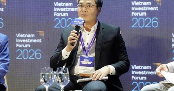 Giai đoạn 'công tư kiến quốc': Ngân hàng tư nhân được kỳ vọng bứt phá trong 5 năm tới