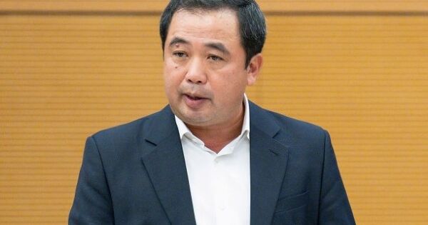 Đề xuất đền bù thu hồi đất theo bảng giá và hệ số điều chỉnh