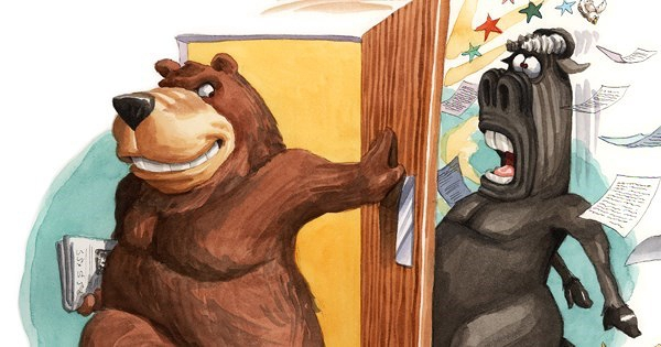 Áp lực bán lan rộng ở nhóm vốn hóa lớn, VN-Index về sát mốc 1.640 điểm