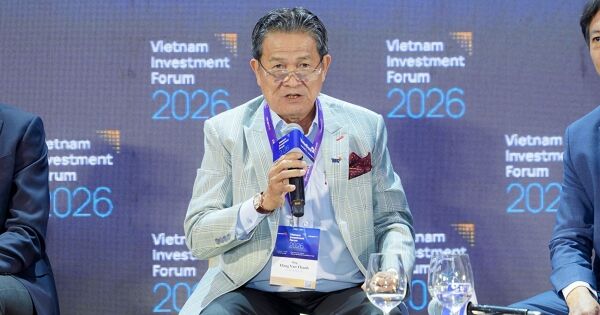 Chuyên gia: Cần thận trọng khi xem xét thành lập sàn vàng, nên nghiên cứu huy động vàng trong dân