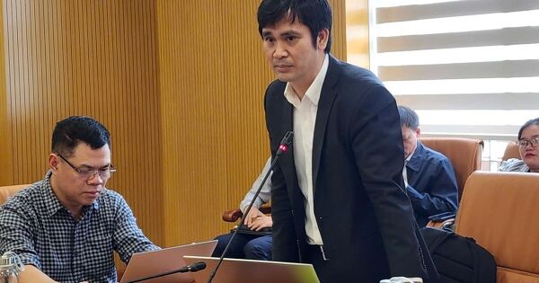 Ngành nông nghiệp chuyển từ tư duy sản xuất số lượng sang tạo giá trị