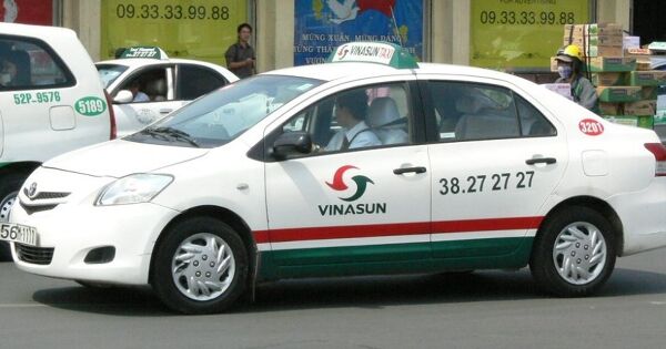 Vinasun báo lãi quý III thấp nhất trong gần 4 năm