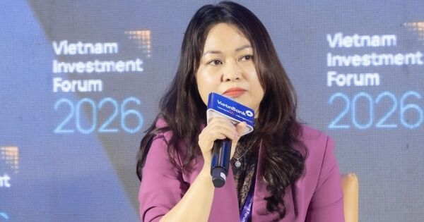 Nâng hạng chỉ là bước khởi đầu, thị trường cần chuẩn hóa để hội nhập quốc tế