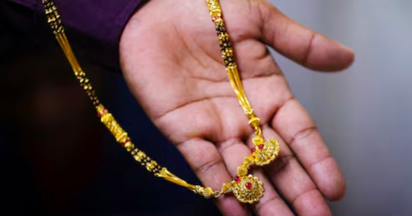 Giá vàng hôm nay 7/11: Vàng SJC tăng gần 1 triệu đồng/lượng