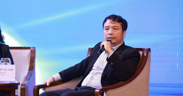 Những ngành nào sẽ được hưởng lợi từ việc đẩy mạnh đầu tư công?