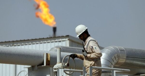 Thị trường dầu thế giới có thể sẽ dư cung vào năm 2026