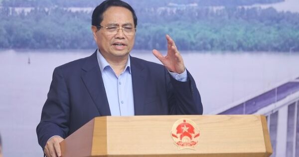 Khánh thành cao tốc từ Cao Bằng tới Cà Mau ngày 19/12