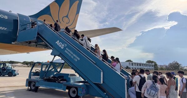 Cuộc đua hệ sinh thái: Khi điểm thưởng không còn là át chủ bài trong ngành dịch vụ