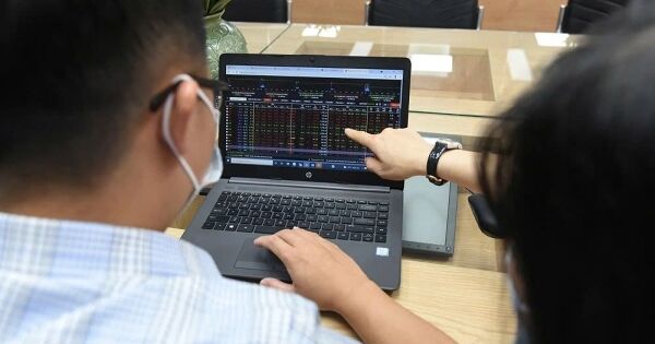 Luật Thuế TNCN mới: Thêm ưu đãi cho quỹ đầu tư, giữ nguyên thuế 0,1% với giao dịch cổ phiếu