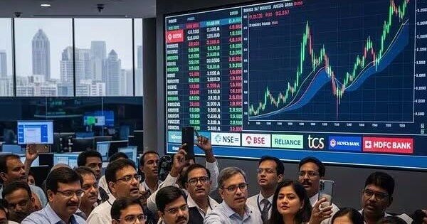 Khối ngoại tiếp đà bán ròng gần 400 tỷ đồng phiên đỏ lửa