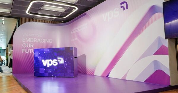 VPS chào bán riêng lẻ 162 triệu cp, tăng vốn vượt 16.400 tỷ đồng