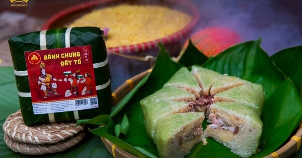 Tiêu dùng ảm đạm nhưng vài tháng tới sẽ là thời điểm vàng cho bán lẻ nhờ chỉ số này