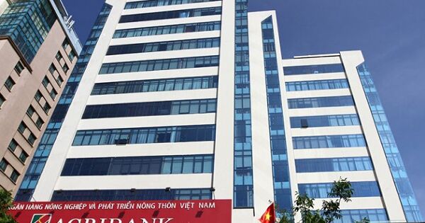 Thêm một Big4 ngân hàng hé lộ kết quả kinh doanh 11 tháng đầu năm