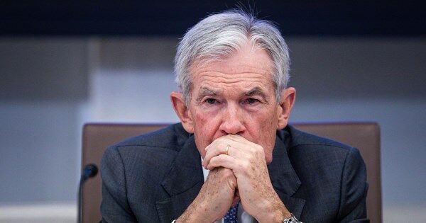 Tin buồn cho các nhà đầu tư: Fed sẽ thực hiện đợt giảm lãi suất ‘diều hâu’