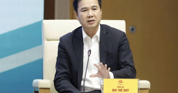 Giá trị nông nghiệp Việt Nam kém Hàn Quốc 24 lần