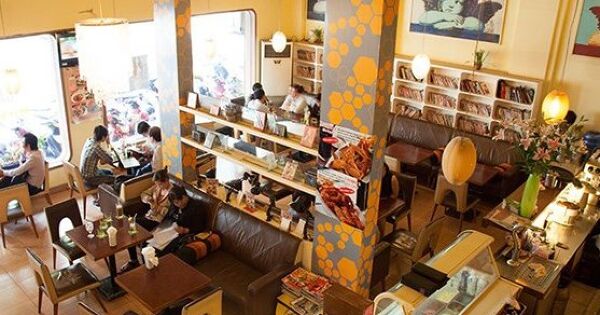 Các nhóm ngành nộp thuế TNCN thế nào khi doanh thu vượt 500 triệu đồng/năm?