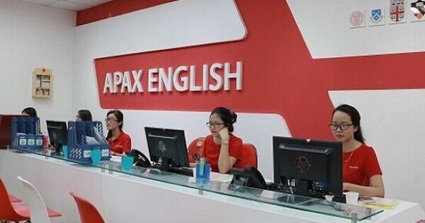 Apax Holdings và Thủy sản Hùng Vương bị huỷ tư cách công ty đại chúng