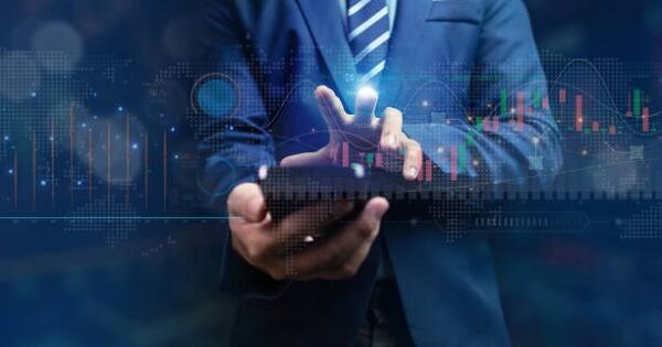 Lumen Vietnam Fund: Áp lực bán ròng hạ nhiệt, thị trường có thể đã hình thành đáy ngắn hạn