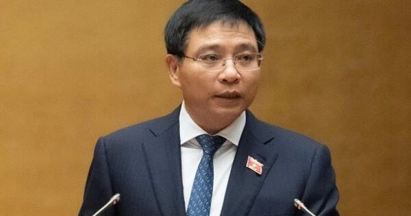 Bỏ giấy phép kinh doanh cho 38 ngành, nghề