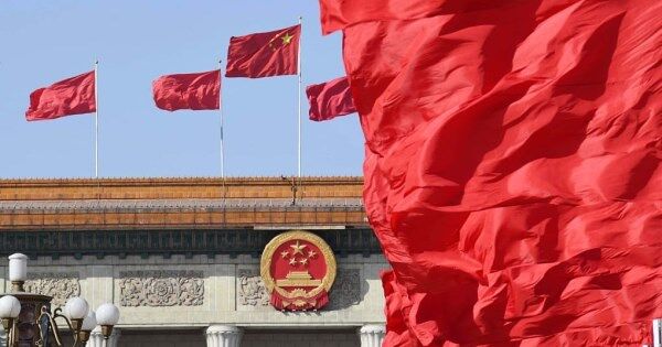 Thuế quan không còn đáng ngại, Trung Quốc sẽ kích thích kinh tế mạnh tay trong năm 2026?