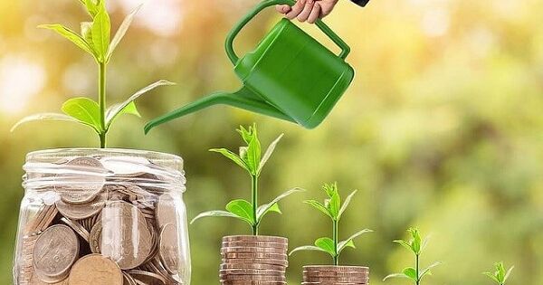 Loạt doanh nghiệp chốt quyền chia cổ tức tuần tới, tỷ lệ cao nhất 166%