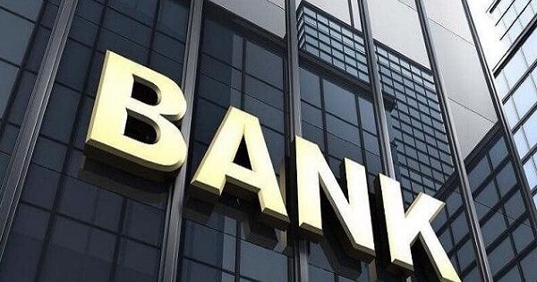 Ba ngân hàng chốt quyền trả cổ tức, thưởng cổ phiếu tuần tới