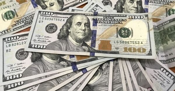 Động lực cắt giảm lãi suất toàn cầu hụt hơi?