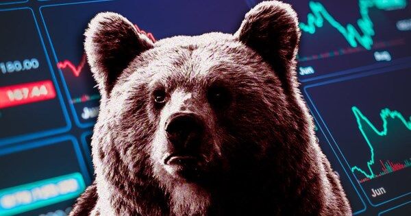 Nhận định thị trường chứng khoán 15/12: Tiếp tục rung lắc