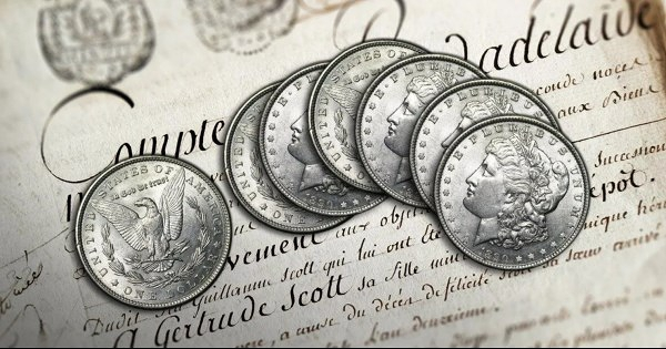 Chuyện đời của Bạc (Kỳ 1): Cú đâm lén trong đêm và lần bức tử đầu tiên