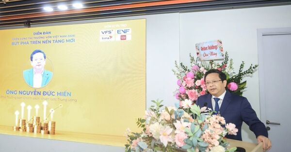 TS. Nguyễn Đức Hiển: Tăng trưởng hai con số nhưng nếu lạm phát cao sẽ không còn nhiều ý nghĩa