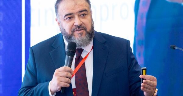 Chuyên gia gợi ý hướng phát triển kinh tế dữ liệu tại Việt Nam