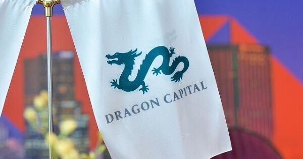 Dragon Capital nhìn nhận gì về xu hướng bán ròng hơn 5 tỷ USD của khối ngoại?