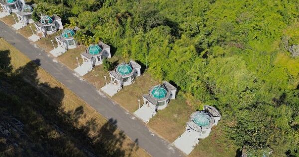 Lâm Đồng thu hồi hơn 1.400 ha đất tại dự án Sài Gòn Đại Ninh