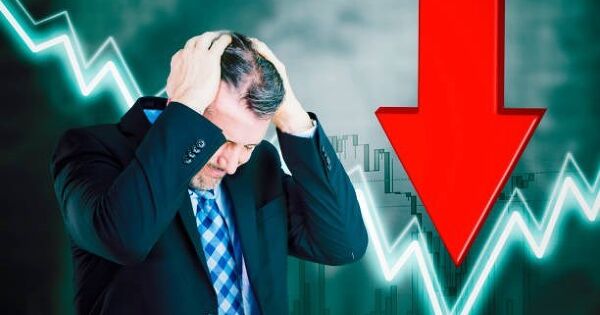 CTCK cắt margin, giảm giá chặn cho vay với cổ phiếu liên quan đến nhóm Đức Giang (DGC)