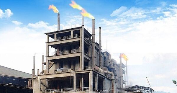 Cổ phiếu DGC thoát sàn nhờ dòng tiền bắt đáy, thanh khoản vọt lên hơn 1.800 tỷ đồng