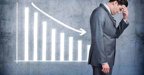 UBCK hủy tư cách công ty đại chúng của 5 doanh nghiệp liên quan hệ sinh thái FLC