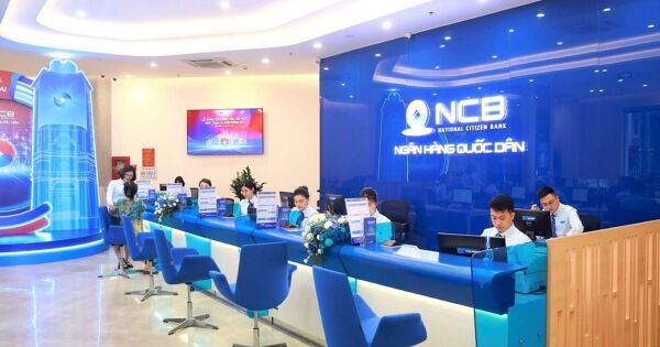 Ba ứng viên mới được đề cử vào HĐQT Ngân hàng Quốc dân (NCB)